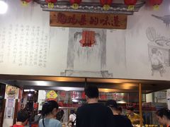 -好灶头妈妈菜·柴火灶台鱼·千岛湖土菜地标美食