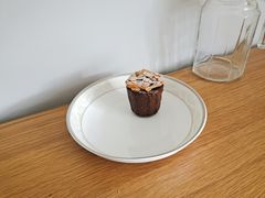 -发酵食堂(屏风街店)