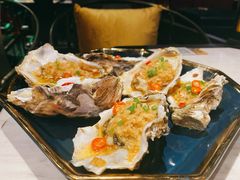 -啤仕多·啤客国潮跳舞BAR(保俶路店)