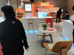 -苏宁易购(成都春熙路店)