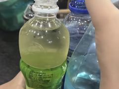 -东北农业大学饺子园