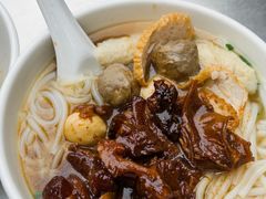 -海幢瑞芳饮食店