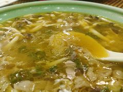 -蜀宴·家宴馆(升伟晶石店)