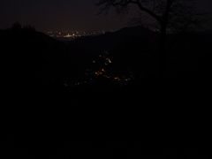 -西湖风景区十里琅珰-五云山