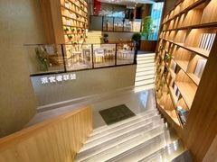 -礼尚往来奢侈品鉴定评估中心