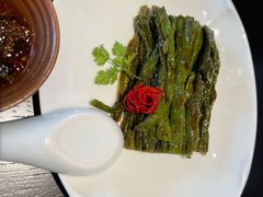 -宁波柏悦酒店·钱湖渔港