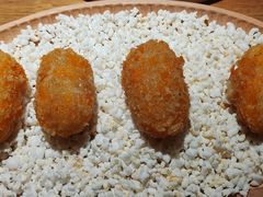 -不念·福建码头(宝龙一城店)