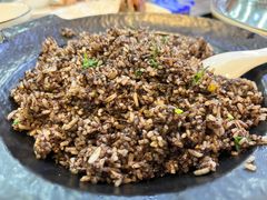 -鸽鸟轩(石岐店)