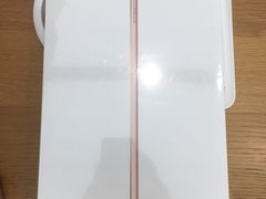 -Apple 零售店(Canton Road)