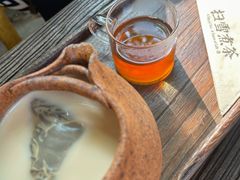 -扫雪煮茶(西村店)