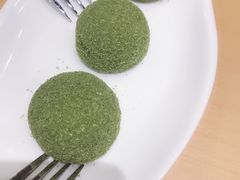-华尊披萨(金水万达店)