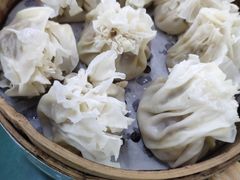 -联营烧麦(乌兰察布店)