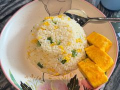 -北京乐多港万豪酒店·臻厨