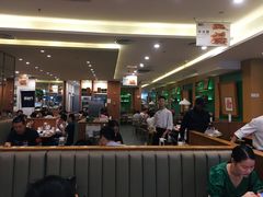 -晋家门(弘阳广场店)