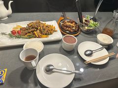 -谭记旺品(小谭山店)