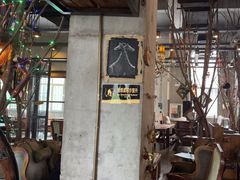 -Africafe(非洲咖啡)