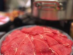 -熹悟海鲜火锅·广式打边炉