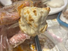 -聪英餐厅