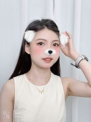 -久匠·野生眉半永久纹眉