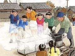 -黑骏画室·深圳美术中高考黄埔军校