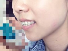 -深圳富茂格伦菲尔口腔门诊部(龙华清湖总院)