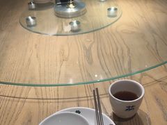 -茄子恰恰·新云南小炒(坪山益田店)