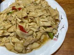 -高晓山馅饼店(牛庄百年店)