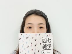 点击看大图 -Four Seven·半永久纹眉