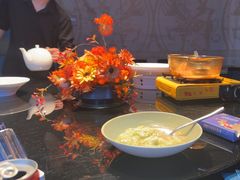 -凤凰湘语·平价海鲜餐厅(浦东旗舰店)