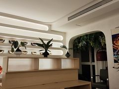 -瑶舍头疗·瑶浴·芳香热石SPA(五洲国际店)