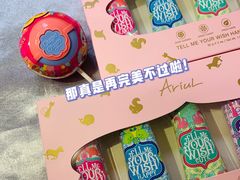 -乐天免税店(明洞店)