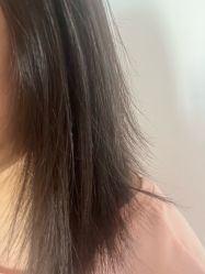 -AR造型工作室