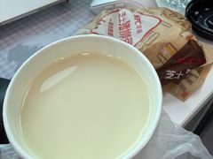 -肯德基(中关村E世界店)