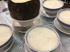 -仁信老铺(华盖路店)