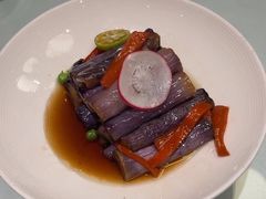 -老吉士(环贸iapm店)