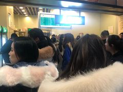 -1点点(理想银泰店)