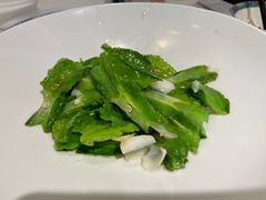 -肆月河豚·新淮扬(金融街店)