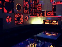 -堂会·KTV·自助餐·团建聚会(天河店)