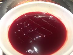 -川西坝子(老军营店)