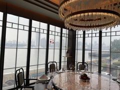 包厢-临江宴(陆家嘴店)