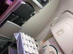 -赫尔辛基－万塔机场