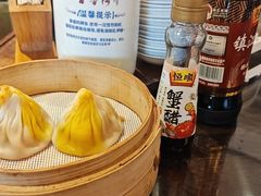 -古香楼(芦庄店)