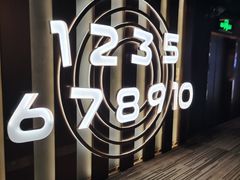 -万象影城(石家庄万象城IMAX激光店)