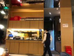 -巡味顺德菜(龙华壹方城店)