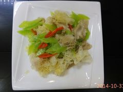 android_upload_pic-兰州老马食府(小潞邑店)