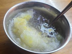 -南街清补凉(黄贝岭店)