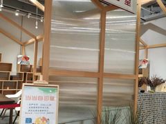 -当当书店(国泰广场店)