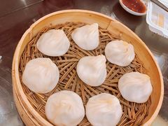 -熙盛源(滨湖万达店)