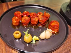 -东莱海上(长宁来福士店)