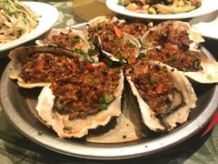 -醉胶东(友谊店)